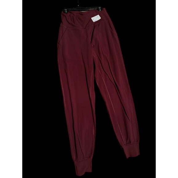 Lululemon align joggers size 6 - Picture 2 of 2